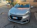 peugeot-208-puretech-82-5-porte-access