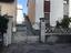 Immagine 3