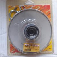 Correttori di coppia Malossi