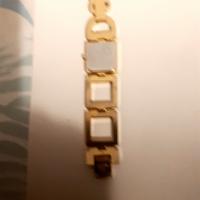 orologio