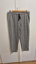 Pantaloni donna Zara