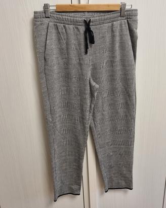 Pantaloni donna Zara
