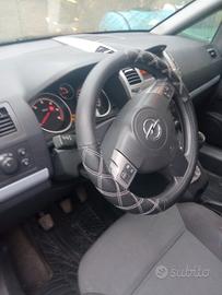 OPEL Zafira - 2005