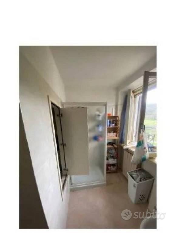 Appartamento – Subbiano, La Costa - Vista 4