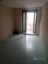 Immobile di 42 m² con 2 locali a Boscoreale