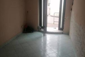 Immobile di 42 m² con 2 locali a Boscoreale