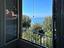 Immagine 15