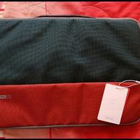 Borsa laptop oneplus original