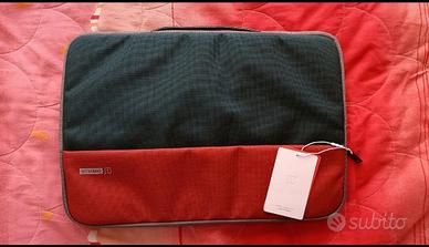 Borsa laptop oneplus original