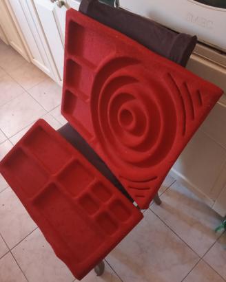 Espositori IKEA KOMPLEMENT nuovi