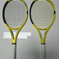 Dunlop sx 300 coppia