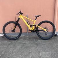 Specialized Turbo Kenevo SL Expert S4
