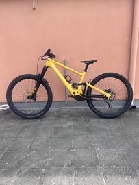 Specialized Turbo Kenevo SL Expert S4
