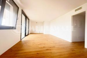 Trilocale a Pordenone