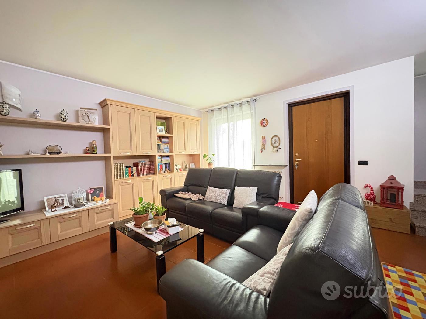 Casa – Robecco sul Naviglio, Castellazzo de' Barzi - Vista 5