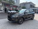 mg-zs-hybrid-luxury-tetto-apribile-panoramico