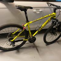 MTB 28
