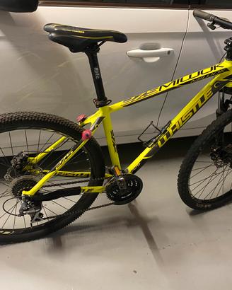 MTB 28