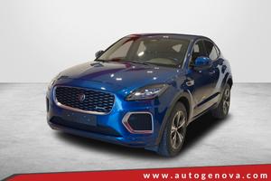 JAGUAR E-PACE 1.5 I3 160CV MHEV AUTO R-DYNAMIC ( F