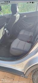 GLA 180