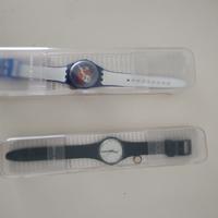 orologi swatch