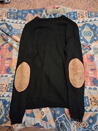 maglioncino Prima Classe