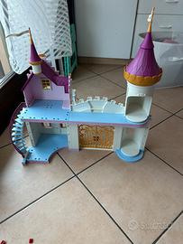 Playmobil