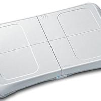 Joystick Wii Nintendo Wii Balance Board