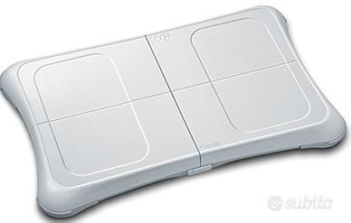Joystick Wii Nintendo Wii Balance Board