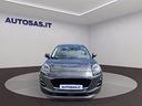 ford-puma-1-5-ecoblue-titanium-s-s-120cv