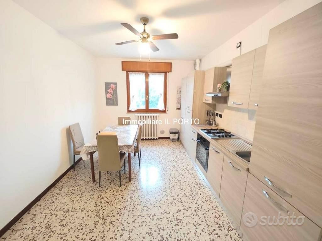 Appartamento – Comacchio, San Giuseppe - Vista 4