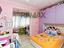 Immagine 22