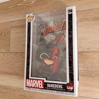 Funko pop dardevil
