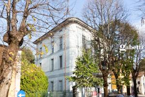 Appartamento - Merate