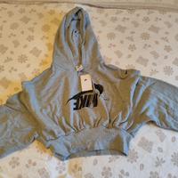 maglia donna