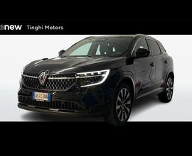 RENAULT Austral 1.2 E-Tech full hybrid Techno 200c