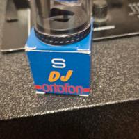 puntina ortofon 