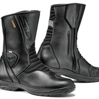 Stivali Uomo SIDI GAVIA ADVENTURE Gore-Tex