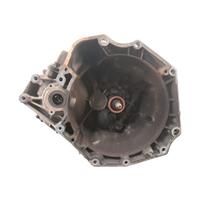 Cambio manuale Opel Agila 1.2 Benzina del 2001