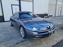 alfa-romeo-gtv-1-8i-16v-twin-spark-cat-asi