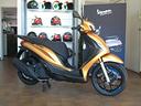 piaggio-medley-125-s-e5-