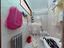 Immagine 14