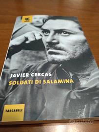 Romanzo 