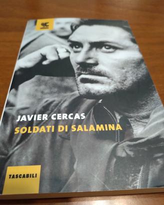 Romanzo 
