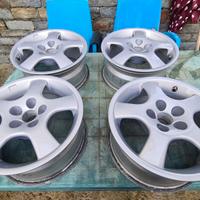 CERCHI FIAT - 7J15-5×98-ET28-D.58.1