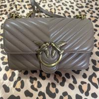 Borsa Pinko