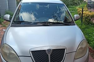LANCIA Ypsilon 1.4 Elle Ecochic GPL (57 kw)