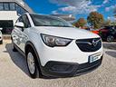 opel-crossland-x-1-2-12v-innovation-neopatentati