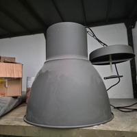lampadario