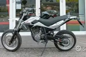 Beta Motard 4.0 - 2007